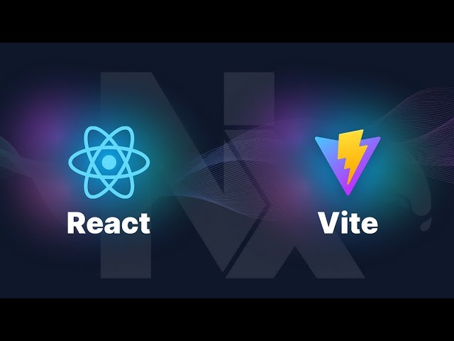 How to create a React vite app simple, easy and step by step guide 