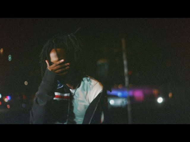 318dman - I Need Dat (Official Music Video)