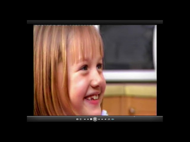 abc1- 8 Simple Rules - Adverts Commercials  - 2006