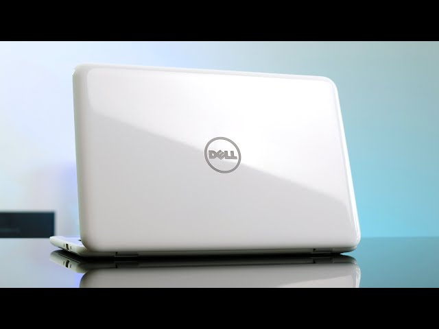 Using A $50 Ultraportable Laptop... Does it Suck?
