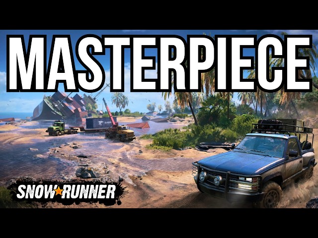 Season 18 Sets A New Standard