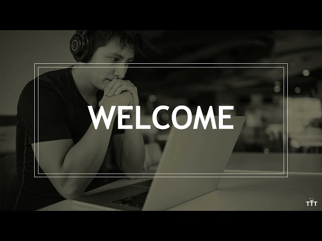 Tiny Technical Tutorials: Bite-Size Lessons for Today's Tech