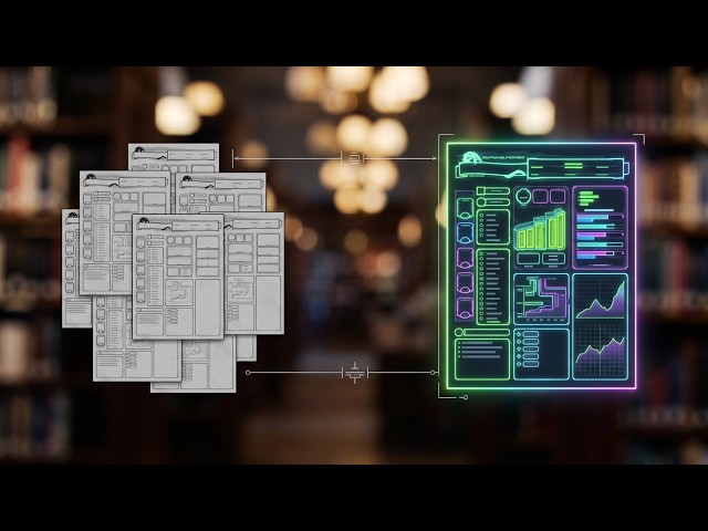 Why Your std::array Might Be Full of Garbage Data | Ep. 28 | #clips