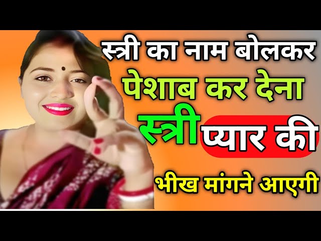 Lao Tzu Famous Quotes। Tao Te Ching Quotes About Life । Inspiring Wisdom Epsd-18