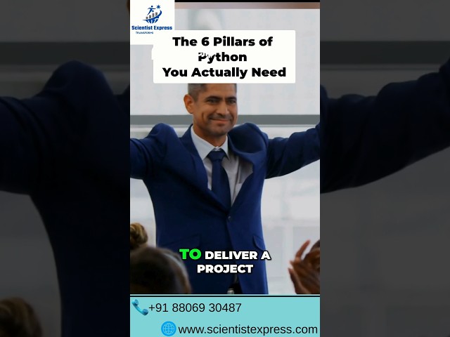 How to Learn Python for Data Analytics in 1 Week 👨‍💻#dataanalyst #python #dataanalytics #shorts