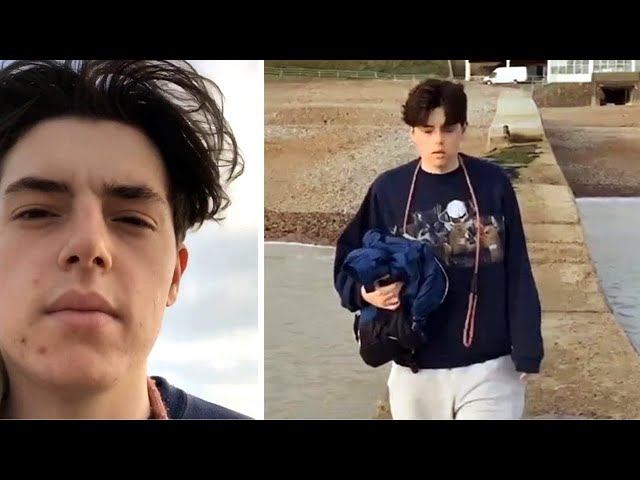 Unsolved Mysteries & Disappearances of 2025 | Documentary Compilation |