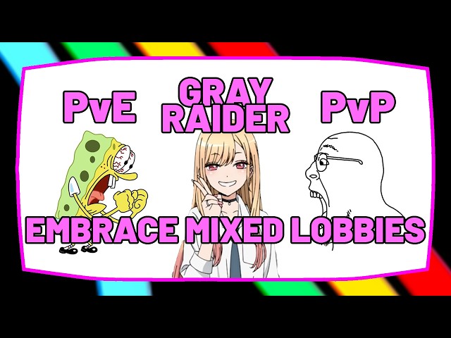 The MOST FUN Way to Play ARC Raiders