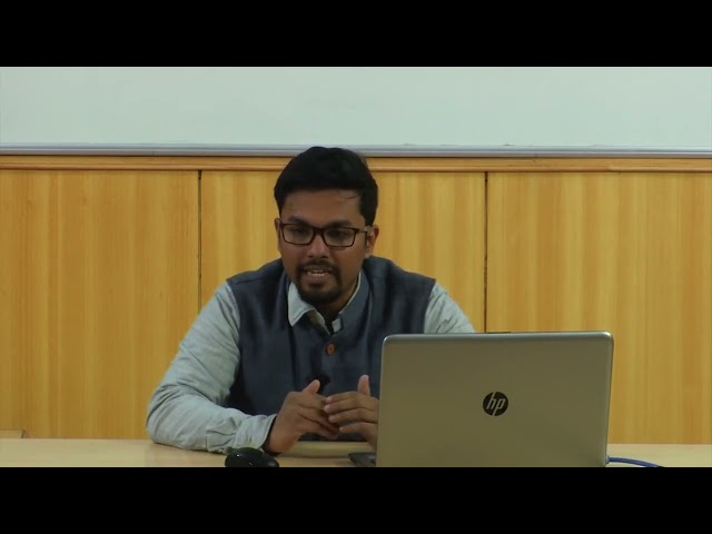 Design Semiotics and Visual perception- III