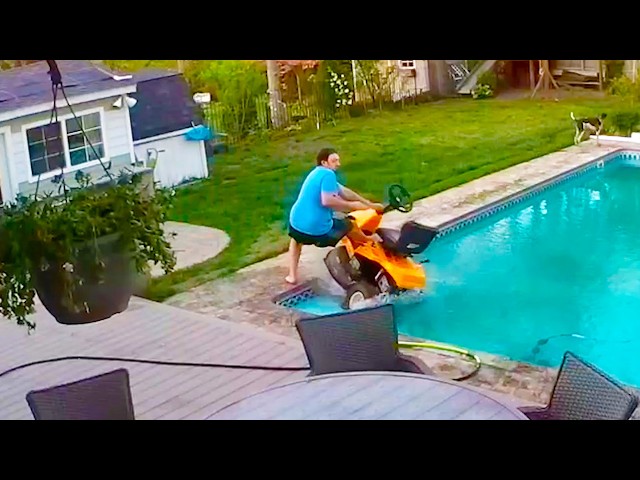 2026 Fails in Review 😂 FUNNIEST Fails of the Year So Far