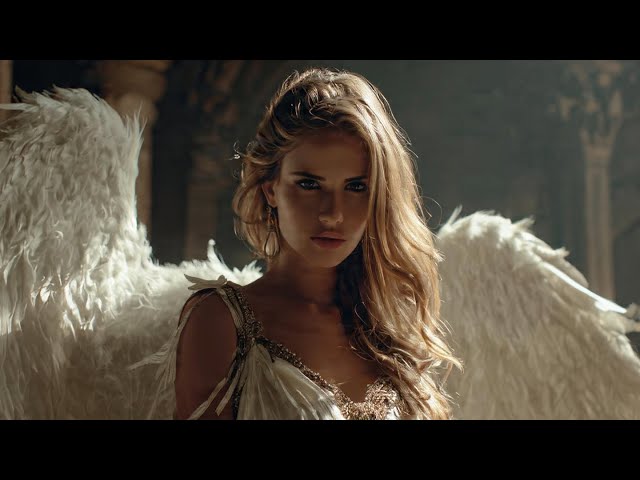 When you move  | Elite Trance Music (Official Music Video)