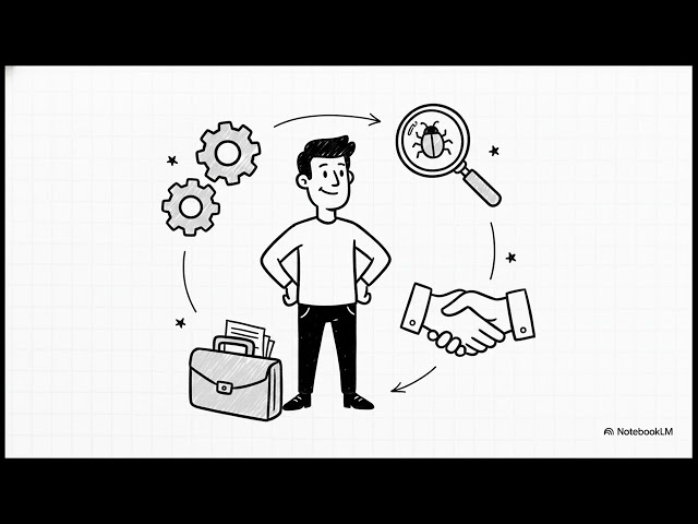 Building Real Projects with Python