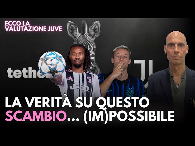 THEY'RE TRYING AGAIN!