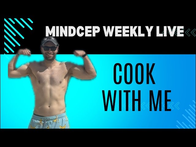 Cook Dinner With Me 🍳🔥 Easy Meal LIVE | Chill, Chat & Cook 🍽️ #cookwithme  #HomeCooking #dinner 