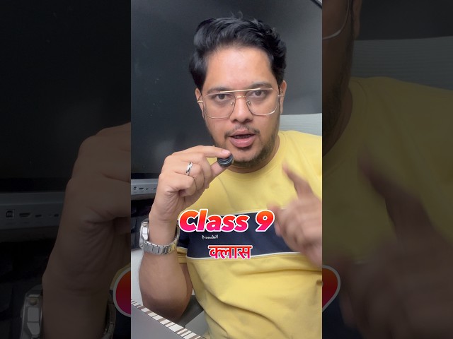 How to Score 95% in Class 9th CBSE | New NCERT Strategy to Fix Your Half-Yearly Marks