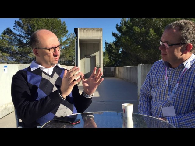 Avaya @ ETSI NG112 Plugtest: Beta80 on PEMEA (Pan European Mobile Emergency Application)