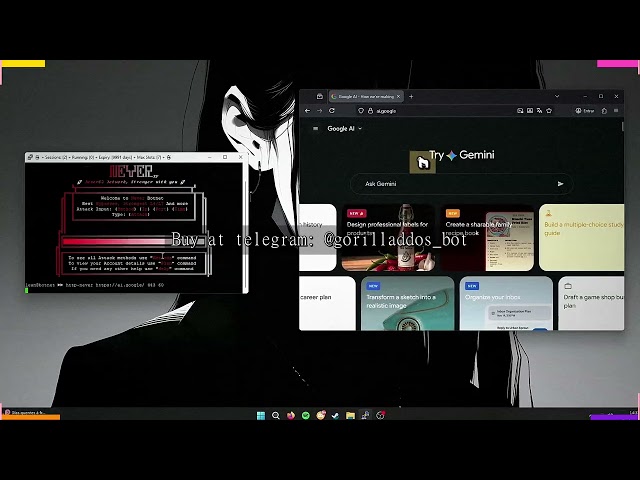 HOW TO USE THE BEST DDoS TOOL OF 2026 IP BOOTER & FREE STRESSER
