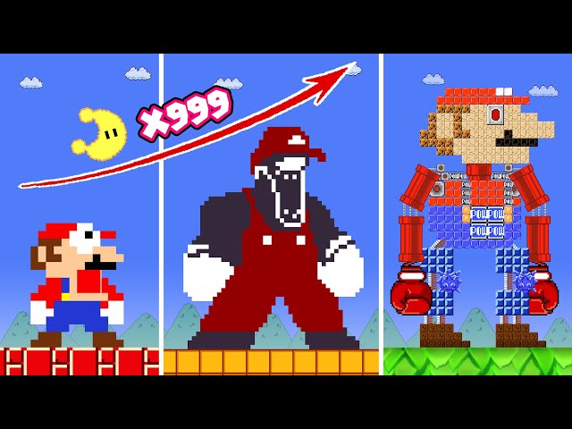 لليلة الأولى | ليالي الامتحان الأخيرة| ثالثة ثانوي ٢٠٢٥ مع أ. محمد صلاح