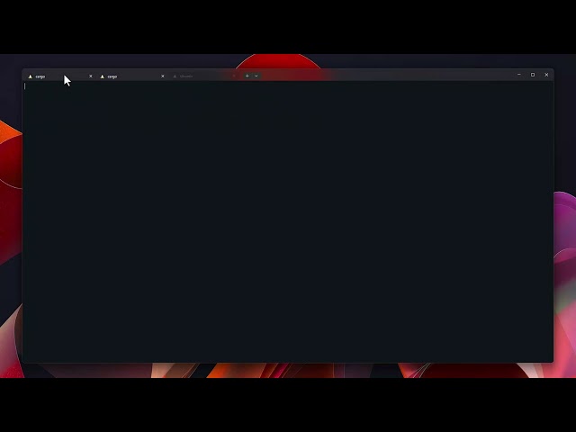 Local AWS Lambda Extensions with Cargo Lambda