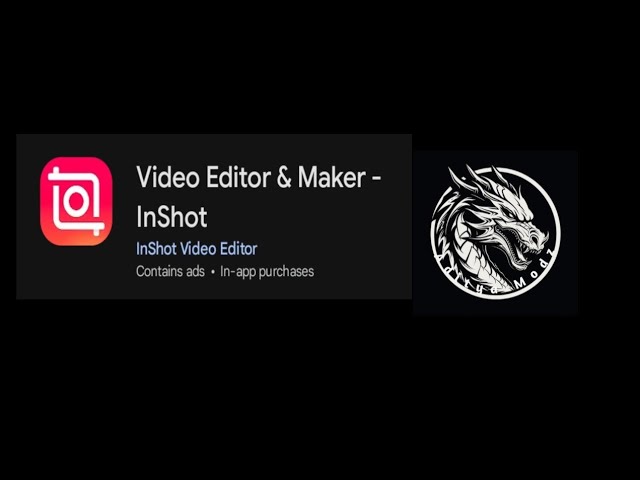 How to mod Inshot Editor MT manager educational purposes moding tutorial 2026 #mt manager