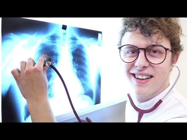 NORMAN - DOCTORS