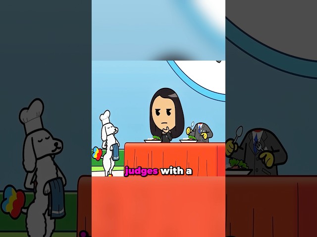 Cheating Dog Humiliated… #shorts #viral