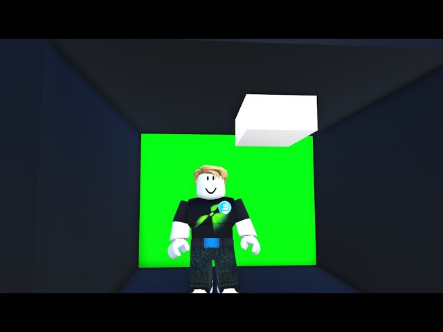 Erdo Live Stream