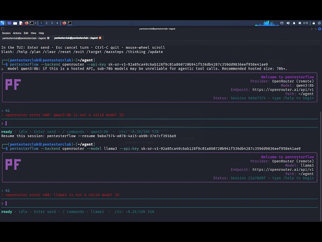 Bug Bounty Hunters Are Switching to This | PentesterFlow