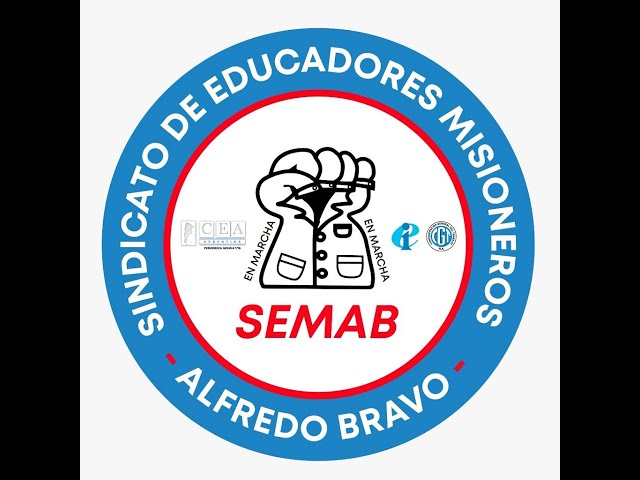 historia de como nacio el SEMAB CEA
