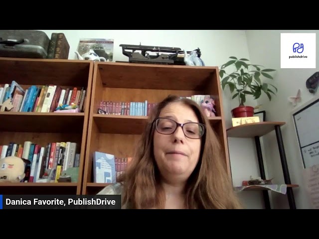 What If Amazon Cancels Your KDP Account? How Going Wide Protects Your Author Business