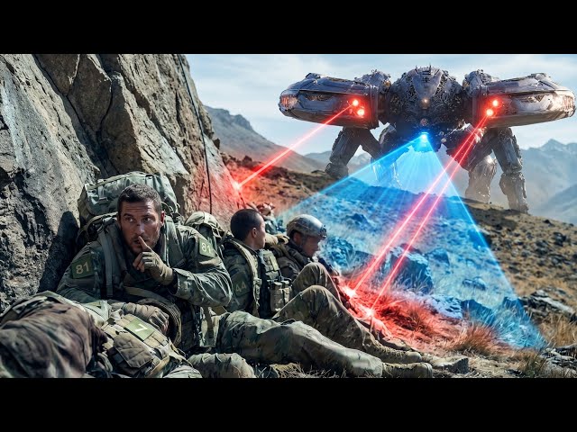 The Best Hollywood Movie 2026 || War Machine 2026 Full Movie Download Recaps