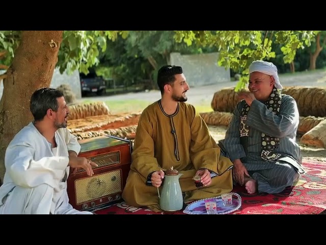 لم حد يقولك بيتكلمو عليك 🔥#reels #explore #لايك_اشتراك