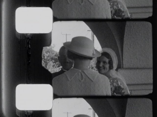 Home Movie: Phal Collection: 011821 - Part 1 of 2 (silent)