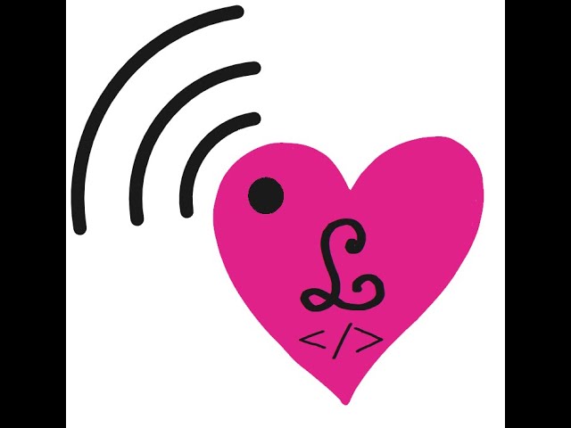 PROGRAMACIÓN en C- Hacer un menú de opciones con DO, WHILE y SWICHT