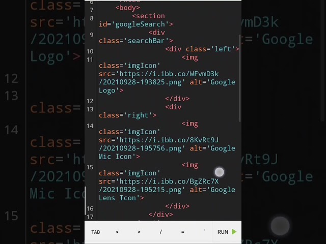 google search coding with Harry JavaScript coding for beginners#durecorder #educationknowledge