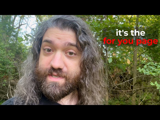 The problem with using AI to help you learn (programming, and in general)
