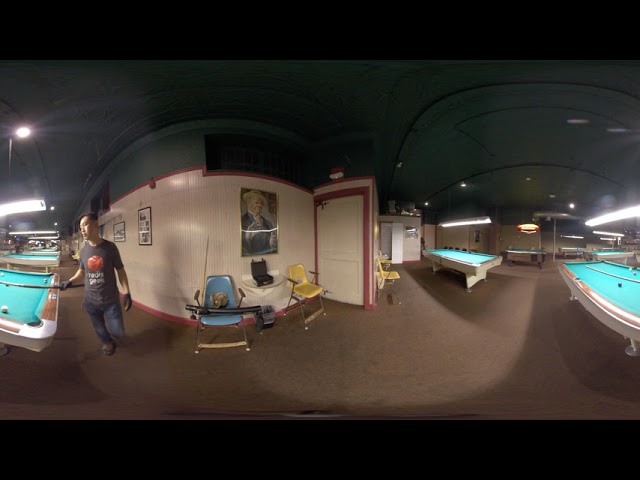 PoolPract 08 11 2019b 360