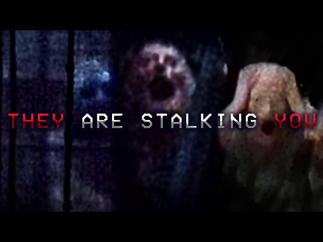 the glendale archives continue to isolate you...