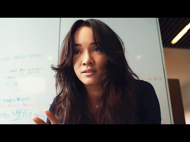 Cinna's Subathon - (Official Trailer)