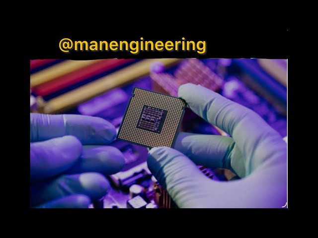 25 July 2026 Features of 8085 microprocessor