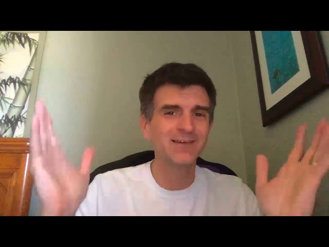 Crash Course in Copyright (for Continuous Learning)