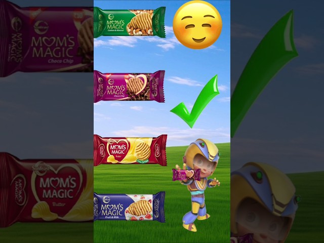 #foryou