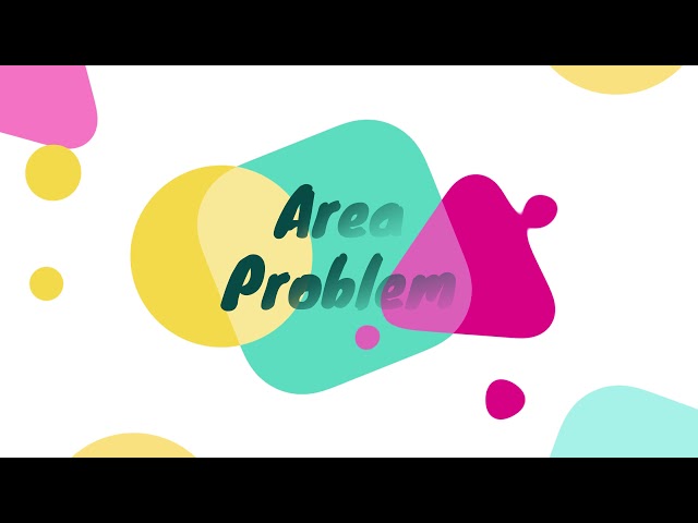 Video Tutorial # 17: Solving Optimization Problems