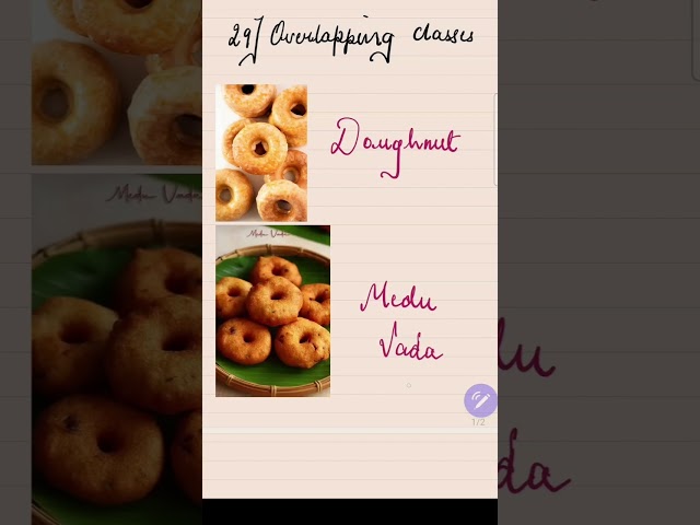 ML   Machine Learning Basics   Part 10