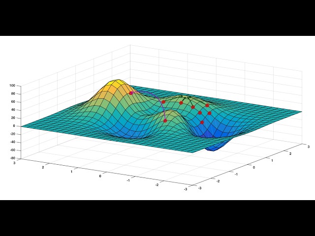 A Genetic Algorithm Can Perform Stock Selection and Simultaneously Assign Optimal Asset Weighting