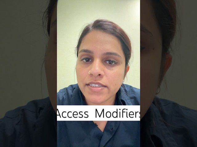 Core Java Interview Questions - Basics to Advanced