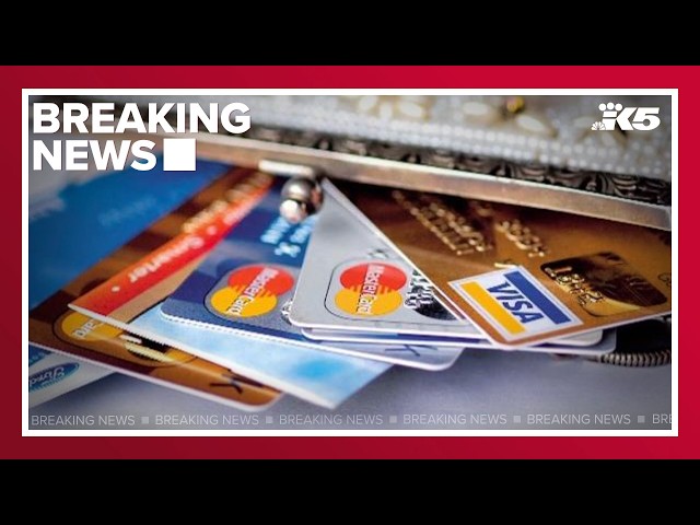 BREAKING: Fed announces interest rate hike