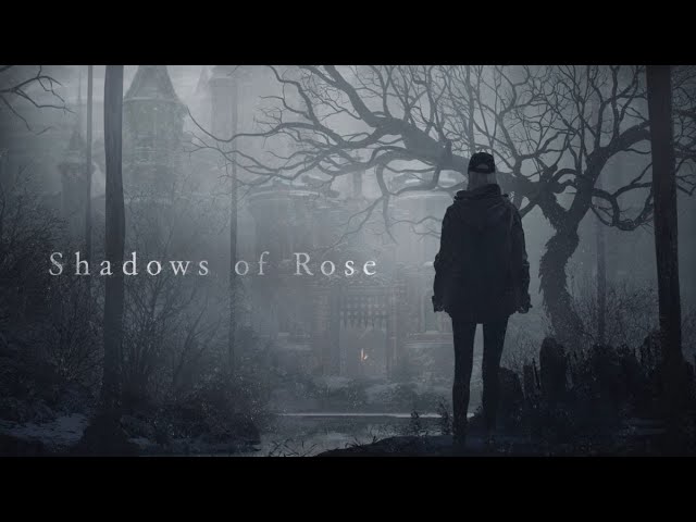 Resident Evil: Village | DLC "Shadows Of Rose" | En Español | Parte 1