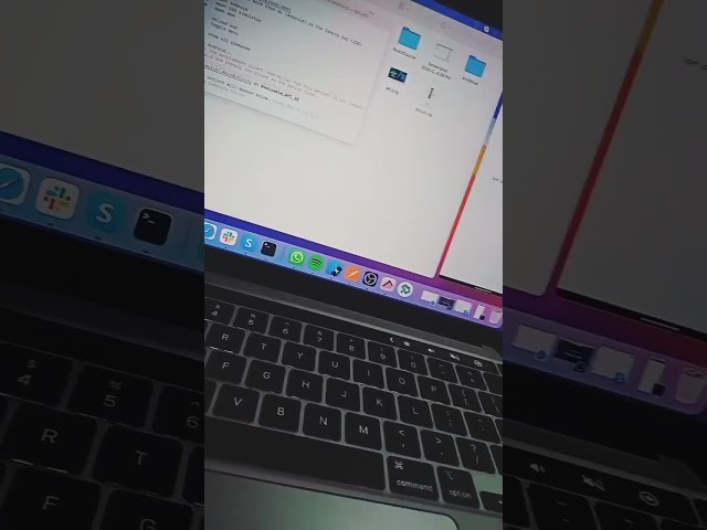 code web developer status | coding status | programming whatsapp status 🧑‍💻 | GeekofGeeks programmer