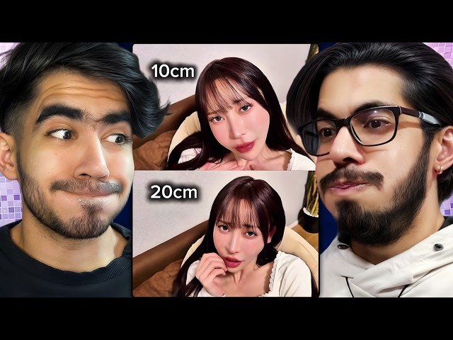 Japan Looks Perfect… Until 😆 (Dank Memes 🤣)
