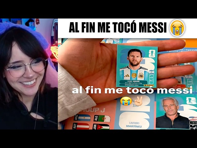 REACTING TO RANDOM MEMES #719